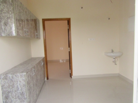 6) Li id : 121 - Dinning Hall.JPG